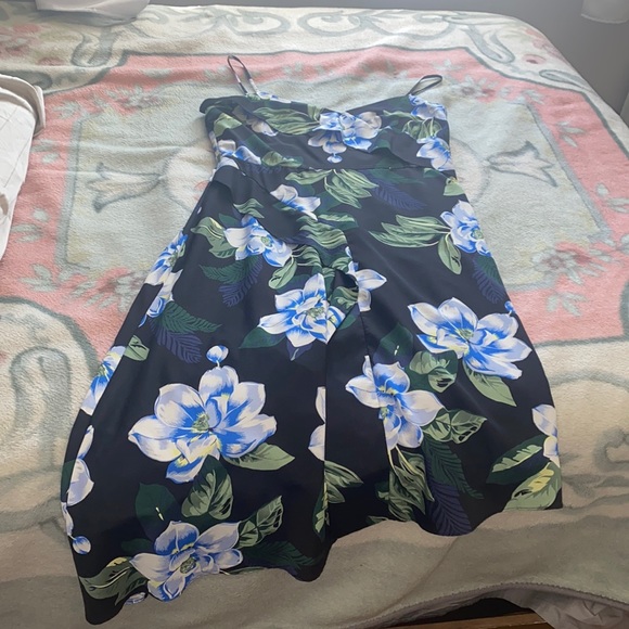Banana Republic Dresses & Skirts - Banana republic dress
